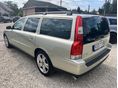 VOLVO V70 2005/11 - 6