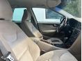 VOLVO V70 2005/11 - 7