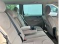 VOLVO V70 2005/11 - 8