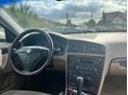 VOLVO V70 2005/11 - 9