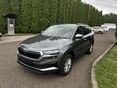 SKODA KAROQ 1.5 TSI ACT Joy Készletről azonnal!