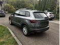 SKODA KAROQ 2026/8 - 2