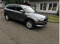 SKODA KAROQ 2026/8 - 3