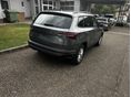 SKODA KAROQ 2026/8 - 4