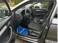 SKODA KAROQ 2026/8 - 5