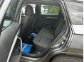SKODA KAROQ 2026/8 - 6