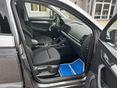 SKODA KAROQ 2026/8 - 7