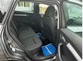 SKODA KAROQ 2026/8 - 8