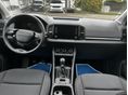SKODA KAROQ 2026/8 - 9