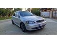 OPEL ASTRA G 1.6 Club
