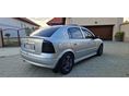 OPEL ASTRA G 1998/3 - 3