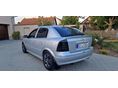 OPEL ASTRA G 1998/3 - 4