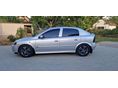 OPEL ASTRA G 1998/3 - 5