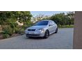 OPEL ASTRA G 1998/3 - 6