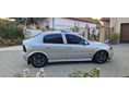 OPEL ASTRA G 1998/3 - 7