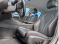 BMW 518 2022/8 - 3
