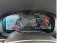 BMW 518 2022/8 - 5