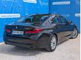 BMW 518 2022/8 - 11