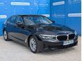 BMW 518 2022/8 - 9