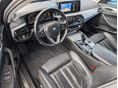 BMW 518 2022/8 - 6