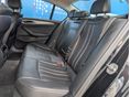 BMW 518 2022/8 - 7