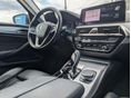 BMW 518 2022/8 - 8