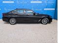BMW 518 2022/8 - 10