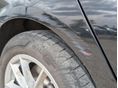 BMW 518 2022/8 - 12
