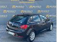 SEAT IBIZA 2011/5 - 3