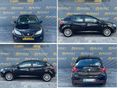 SEAT IBIZA 2011/5 - 5