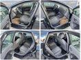 SEAT IBIZA 2011/5 - 6