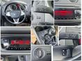 SEAT IBIZA 2011/5 - 7