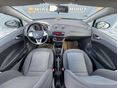 SEAT IBIZA 2011/5 - 8