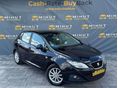 SEAT IBIZA 2011/5 - 2