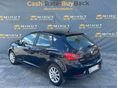 SEAT IBIZA 2011/5 - 4