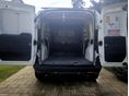 OPEL COMBO 2017/11 - 4