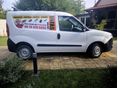 OPEL COMBO 2017/11 - 5