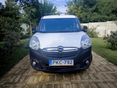 OPEL COMBO 2017/11 - 2