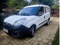 OPEL COMBO Van 1.3 CDTI L1H1 2.2t