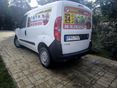 OPEL COMBO 2017/11 - 7
