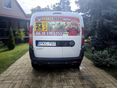OPEL COMBO 2017/11 - 8