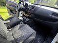 OPEL COMBO 2017/11 - 10