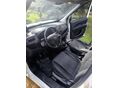 OPEL COMBO 2017/11 - 11