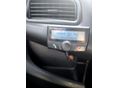 OPEL COMBO 2017/11 - 12
