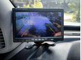 OPEL COMBO 2017/11 - 6
