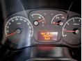 OPEL COMBO 2017/11 - 3