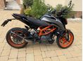 KTM 390 DUKE 2021/9 - 3