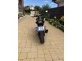 KTM 390 DUKE 2021/9 - 4