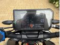 KTM 390 DUKE 2021/9 - 5