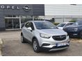 OPEL MOKKA X 1.4 T ecoTEC Selection Start-Stop Mo-i! 63e KM! Vez.Sz.Könyv! Első-Hátsó radar! -Téli-Nyári gumi!
